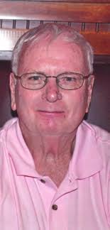 2014 AR Layout-110315.indd