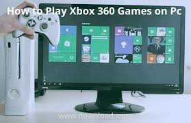 Here is the full list. Play Xbox 360 Games On Pc Using Xenia Emulator