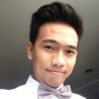 100+ "Mike Atienza" profiles