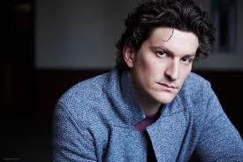 Sean Connolly Affleck