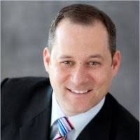 Jocelyn Snowden Email & Phone Number