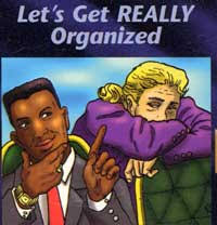 Resultado de imagem para donos do mundo new ordem caos JIHARD CARTA