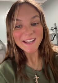 This took some convincing! #fyp #vira #lifeafterloss #LLBG #viralvideo  #brettgeorge