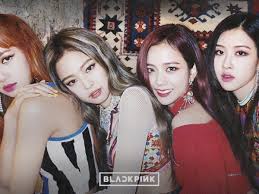 Elon Musk Says X Is Better Than Instagram When It Comes To Online Child  Safety, Gets Slammed - News18