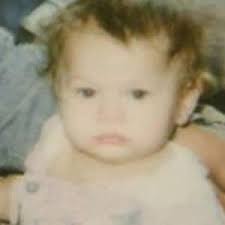 Missing and Murdered Aboriginal Women