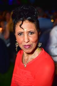 LongHouse Reserve 2016 Jubilee Year Summer Benefit, Serious Moonlight