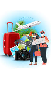 The sportsline projection model has a pick for the clash between the clippers and suns. Berita Clippers Vs Suns Hari Ini Kabar Terbaru Terkini Liputan6 Com