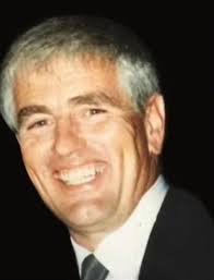 Donald William Reeder Obituary