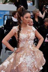 Lý nhã kỳ tất bật thử đồ sang trọng, quý phái dự lhp cannes. Ly Nha Ká»³ Va Nhá»¯ng Láº§n Can Quet Tháº£m Ä'á» Cannes Ä'áº³ng Cáº¥p Cháº³ng Kem Sao Quá»'c Táº¿ Gay Sá»'t Nháº¥t La Man Ä'á» Sáº¯c Ben Pháº¡m BÄƒng BÄƒng