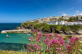 Maybe you would like to learn more about one of these? 16 Best Places To Visit In Cornwall Uk Map Tips