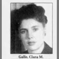 Wisconsin State Journal from Madison, Wisconsin