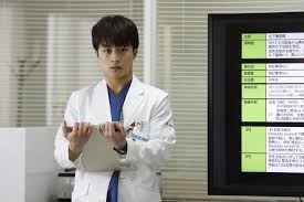 魔入りました 入間くん 最新話, 魔入りました 入間くん アニメ, 魔入りました 入間くん ネタバレ, 魔入りました 入間くん 無料, 魔入りました 入間くん 漫. Twqrjzipkzt Km