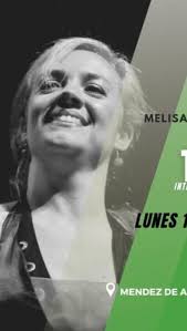 Clase de @melisagalarce , Alumnas:, @lasoruco , @ornellacarladesimone ,  @ceciliacapuzzello