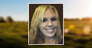 Kathryn Burkhead Obituary January 1, 2020