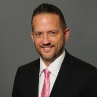 Kerry Brenneman, MBA