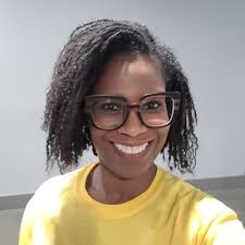 Michele Carr (@mcarr_ALC)