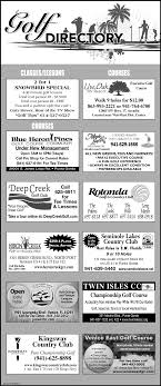Upsolve is a nonprofit tool that helps you file bankruptcy for free. Https Ufdcimages Uflib Ufl Edu Uf 00 02 82 95 01990 02 19 2020 Pdf