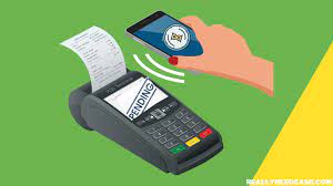 Usually, all the transactions on cash app are done quite easily and take no more time than the what does it mean when a payment is pending? Why Is My Cash App Payment Pending Accept Pending Payments On Cash App