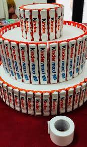 We did not find results for: Fai Da Te Come Realizzare La Torta Di Barrette Kinder Si Fa Presto A Dire Mamme Torta Compleanno Fai Da Te Torta Di Compleanno Fai Da Te Torte Di Caramelle