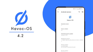Apr 10, 2020 · hi guysabid here watch the review of havoc os xda : Havoc Os 4 2 Android 11 Gsi Review Project Treble Rom For Gsm