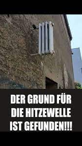 Check spelling or type a new query. 110 Hitze Ideen In 2021 Hitze Lustig Lustige Bilder Lustig
