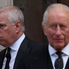 Brad Womack is still a jerk, slams Emily Maynard