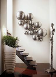 Pin By Home Interior Design On Wall Art Wall Art Decor Phillips Collection Furniture Decor