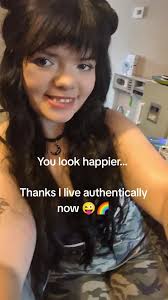 Danielle Campbell Lesbian Kiss