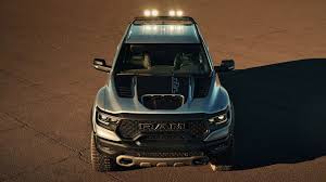 Enjoy great deals & service today. 2021 Ram 1500 Trx Vs 2020 Ford F 150 Raptor Off Road Truck Comparo Trx Hellcat Engine Hellcat