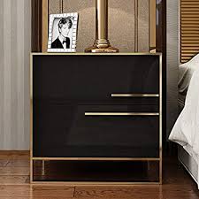 Edge banded 1/2 thick baltic birch drawer. Buy Zyjt Brushed Aluminum Pvc Edge Banding 7 8 X 25ft Non Glued Flexible Durable Real Wood Veneer Edge Trim For Diy Table Cabinet Furniture Decorative Trim Gold Online In Turkey B08ynsl8xw