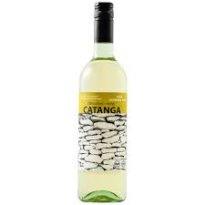 Изучайте релизы cornelia catanga на discogs. Catanga Airen Sauvignon Blanc Vivino