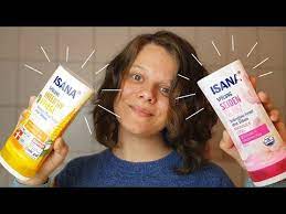 brauchen meine haare feuchtigkeit oder proteine ein selbsttest curly girl methode youtube haar feuchtigkeit haare pflegen haare