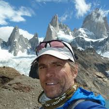 Van Tilburg expands role in Public Health with new position with North  Central — Columbia Community Connection News Mid-Columbia Region