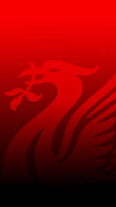 Loads of liverpool fc wallpapers for you to download from your number one liverpool fc website. Liverpool Nike Wallpaper