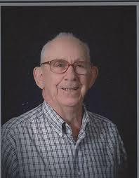 John Edward Joiner Obituary