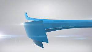 Import, drag & drop your logo in logo comp doing some easy adjustments and render the project, finally you have a beautiful & cheap logo animation for advertising. Free After Effects Logo Animation Template Bluefx