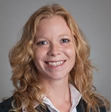 Hannah Bolte: Permanent Faculty: Affiliated Faculty: About: Department of  Statistics: Indiana University Bloomington