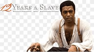 He faces the hardships of being a slave under the hands of a few different slave owners. Solomon Northup 12 Years A Slave Twelve Years A Slave Slavery Film Others Film Michael Fassbender 12 Years A Slave Png Pngwing