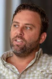 San Antonio couple's house swap took family to Florida for working vacation