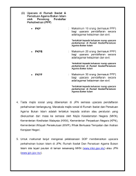 Negeri ini terbahagi kepada dua bahagian oleh selat melaka. Bfm News On Twitter Marriage Ceremonies For Non Muslims Can Now Be Held At The National Registration Department Places Of Worship And Non Muslim Religious Association Premises Nationwide However Ceremonies In Areas Placed Under