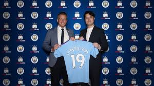 See more of manchester city wallpapers and screensavers on facebook. Man City Wallpaper Hd 1920x1080 Wallpaper Teahub Io