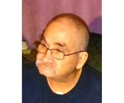 Paul B. Stone Obituary (2022)