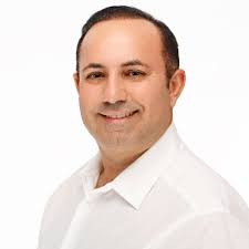 15 Entrepreneurs Explain the Impact of Machine Learning