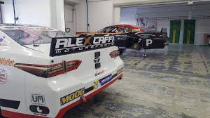 Revivez la première victoire de bobby labonte en nascar cup series. Nascar Champion Bobby Labonte To Race In Nwes At Brands Hatch Racing News