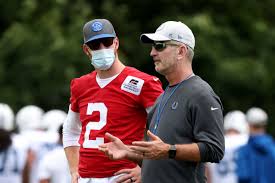 Aug 03, 2021 · indianapolis colts quarterback carson wentz suffered a foot injury last thursday that required surgery, which was completed on monday. Zliqzsz Ulqpxm