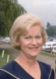 Keeping Up Appearances