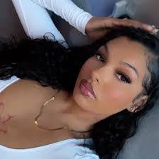 Duane Alston's Instagram, Twitter & Facebook