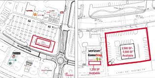 When you needed to get a document notarized, it usually meant waiting in line at a bank, a fedex or ups, or at the post office down the street. Walmart Home Depot In Fox Mill Centre Store Location Hours Gloucester Virginia Malls In America