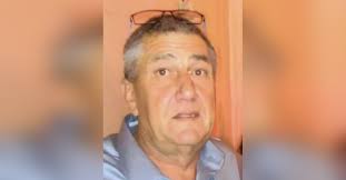 Obituary information for Hal Howard Doolin