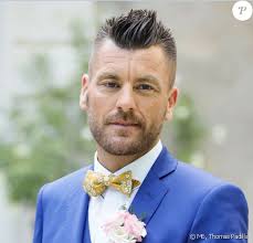 La jeune châlettoise est à l'affiche de la cinquième saison du programme de la chaîne m6, mariés au premier regard, dans laquelle elle entame une relation avec yannick, jeune homme compatible avec elle, selon les experts de l'émission, à 77%. Gaetan Maries Au Premier Regard Divorce De Claire Nouveau Mariage En Vue Purepeople